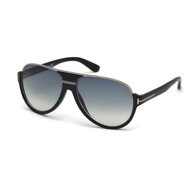 Tom Ford FT0334 Dimitry Sunglasses